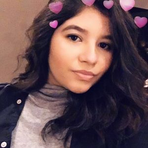 Meet your Posher, Vivian